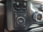 2026 Ford Super Duty F-350 DRW KING RANCH King Ranch — Glacier Gray Metallic Tri-Coat interior and detail view 12, for sale at Sam Wampler's Freedom Ford Eufaula in Eufaula, OK