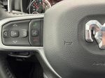 2023 Ram 1500 Big Horn/Lone Star - Billet Silver Metallic exterior view 17