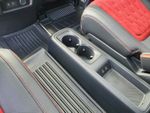 2026 Nissan Armada NISMO - White Pearl exterior view 14