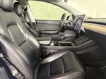 2021 Tesla Model Y Long Range - Pearl White Multi-Coat exterior view 14