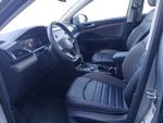 2024 Volkswagen Taos 1.5T SEL - Silver Metallic exterior view 19