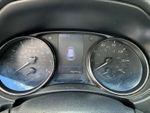 2018 Nissan Rogue SV - Gun Metallic exterior view 18