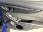 2023 Subaru WRX Premium - Blue Pearl exterior view 19