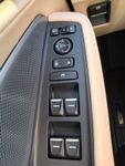 2026 Acura MDX Technology Package - Platinum White Pearl exterior view 18