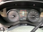 2022 Subaru Impreza Base — Crystal White Pearl interior and detail view 13, for sale at A Better Way Wholesale Autos in Naugatuck, CT