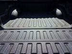 2023 Ram 1500 Big Horn/Lone Star - Billet Silver Metallic exterior view 18