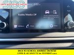 2023 Hyundai Sonata SE — Gray interior and detail view 15, for sale at Shift Innovations Car Co in Puyallup, WA