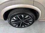 2026 Volvo XC90 Plug-In Hybrid T8 Plus - Bright Dusk Metallic exterior view 10