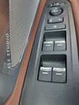 2026 Acura RDX Technology Package - Platinum White Pearl exterior view 16