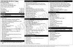 2024 Mazda CX-50 2.5 Turbo Premium Plus Package — Sand Metallic exterior view 2, for sale at Lincoln of Bloomington in Bloomington, MN