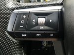 2023 Mitsubishi Outlander PHEV 40th Anniversary — Black interior and detail view 11, for sale at Nyle Maxwell CDJR Killeen in Killeen, TX