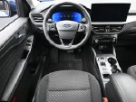 2023 Ford Escape Active — Blue Metallic interior and detail view 14, for sale at McGrath Ford in Hiawatha, IA