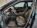 2026 Jeep Compass Altitude Special Edition — Blue Pearl interior and detail view 11, for sale at Ryan CDJR Buffalo in Buffalo, MN