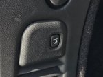2026 Dodge Durango GT Plus HEMI V8 — White interior and detail view 12, for sale at Family CJDR in Commerce, TX