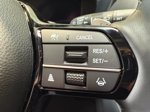 2026 Acura ADX Base — Nh-731p/Crystal_Bl interior and detail view 19, for sale at Autosport Acura of Denville in Denville, NJ