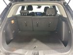 2024 Chevrolet TrailBlazer LT - Black Metallic exterior view 10