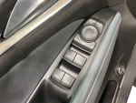 2023 Buick Enclave Essence - Sage Metallic exterior view 19