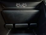 2026 Ram 1500 Big Horn/Lone Star - Silver exterior view 6