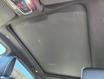 2026 Ram 1500 Laramie - Bright White Clearcoat exterior view 9