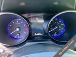 2016 Subaru Outback 2.5i - Twilight Blue Metallic exterior view 17