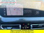 2020 BMW 2 Series 228i Gran Coupe xDrive — Blue Metallic interior and detail view 14, for sale at Shift Innovations Car Co in Puyallup, WA