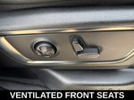 2019 Ram 1500 Limited - Diamond Black Crystal Pearlcoat exterior view 17