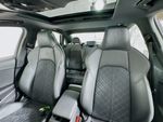 2023 Audi S4 3.0T Premium Plus - Black Metallic exterior view 18