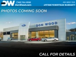 2012 Nissan NV Passenger SV — Java Metallic primary exterior view, for sale at Don Wood Ford Lincoln in Athens, OH