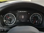 2024 Ram 1500 Big Horn/Lone Star — Diamond Black interior and detail view 19, for sale at Elder CDJR in Athens, TX
