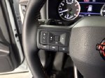 2026 Nissan Rogue Rock Creek — White Pearl interior and detail view 20, for sale at Courtesy Nissan of Mesa in Mesa, AZ