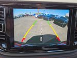 2026 Dodge Durango GT Plus HEMI V8 - Triple Nickel exterior view 14