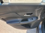 2027 Nissan Sentra S — Gun Metallic interior and detail view 9, for sale at Downtown Nashville Nissan in Nashville, TN