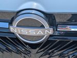 2027 Nissan Sentra SR — Gray exterior view 5, for sale at Albany Nissan in Albany, GA