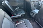 2022 Volkswagen Atlas 3.6L V6 SE w/Technology — Deep Black Pearl interior and detail view 20, for sale at Sedano Chevrolet in Santee, CA