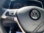 2019 Volkswagen Jetta 1.4T S — Platinum Gray Metallic interior and detail view 12, for sale at A Better Way Wholesale Autos in Naugatuck, CT