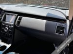 2019 Ford Flex Limited — Black interior and detail view 15, for sale at A Better Way Wholesale Autos in Naugatuck, CT