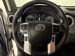 2019 Toyota Tundra SR5 - Super White exterior view 18