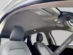 2020 Ford Escape SE - Oxford White exterior view 20