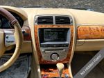 2009 Jaguar XK Base - Ebony exterior view 6
