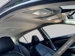 2022 Nissan Altima 2.5 SV - Blue Metallic exterior view 19