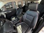 2020 Chevrolet Traverse RS — Summit White interior and detail view 15, for sale at Velocity Auto Source in RICHMOND, KY