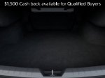 2026 Kia K5 GT-Line — Wolf Gray interior and detail view 19, for sale at Lakeshore CDJR in Slidell, LA