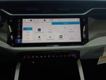 2026 Jeep Cherokee Laredo - Blue Pearl exterior view 8