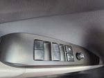 2024 Toyota Camry LE — Predawn Gray Mica interior and detail view 19, for sale at WALKER ACURA | DrivewithRJ in Metairie, LA