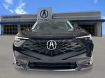 2026 Acura ADX Base — Crystal Black Pearl interior and detail view 10, for sale at Autosport Acura of Denville in Denville, NJ