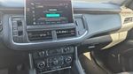 2024 Chevrolet Tahoe LT - Summit White exterior view 9