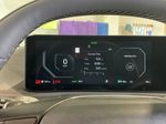 2026 Kia EV6 Light — Gray interior and detail view 19, for sale at McGrath Ford in Hiawatha, IA