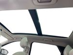 2024 Hyundai Tucson Hybrid Limited - Black Pearl exterior view 14