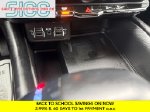 2021 Dodge Durango R/T — F8 Green Clearcoat interior and detail view 18, for sale at Shift Innovations Car Co in Puyallup, WA
