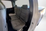 2016 Chevrolet Silverado 1500 WT — Summit White interior and detail view 20, for sale at Lakeside Automotive Group in Spring Lake, MI
